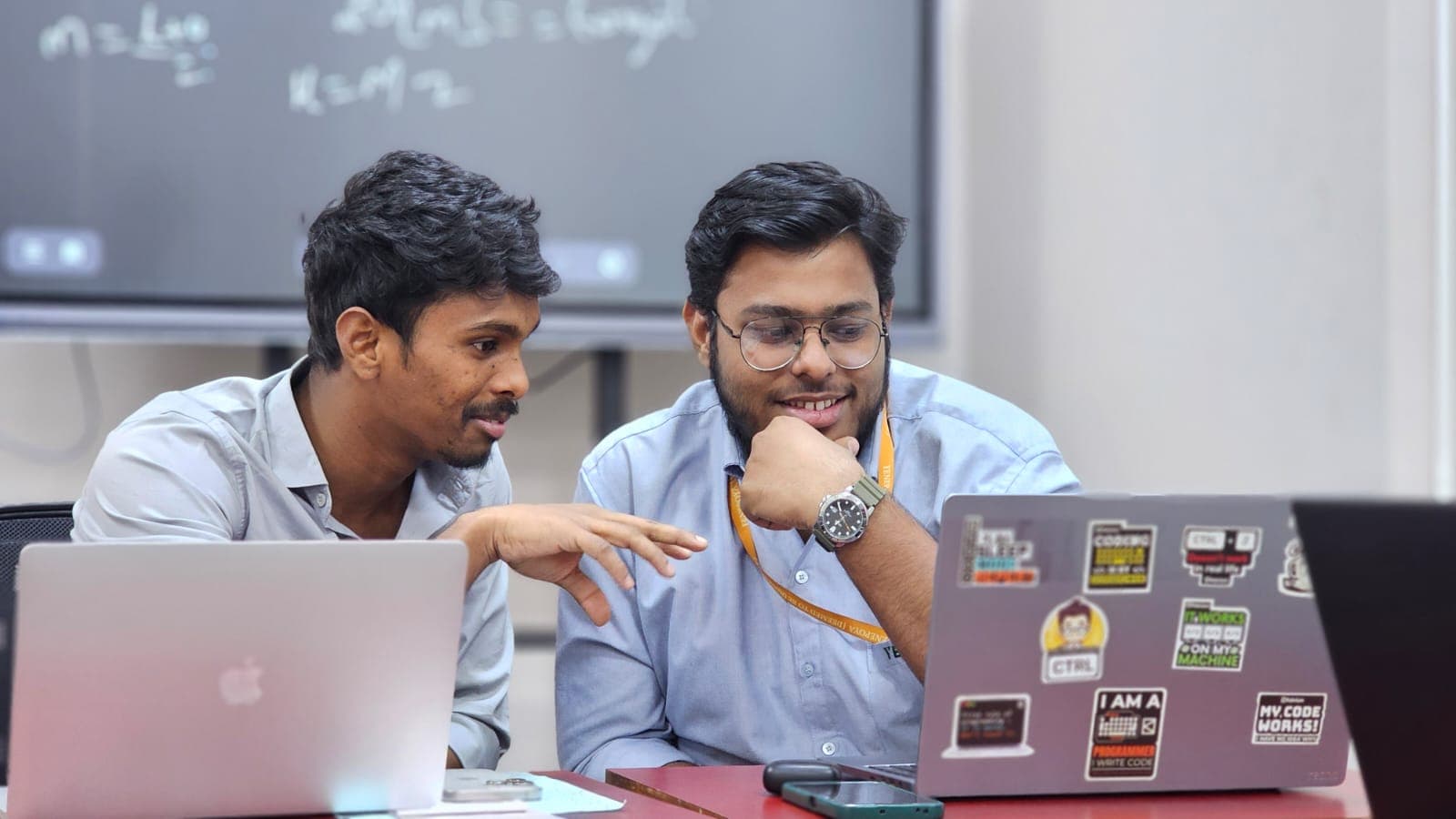 Kalvium Campus photo 38